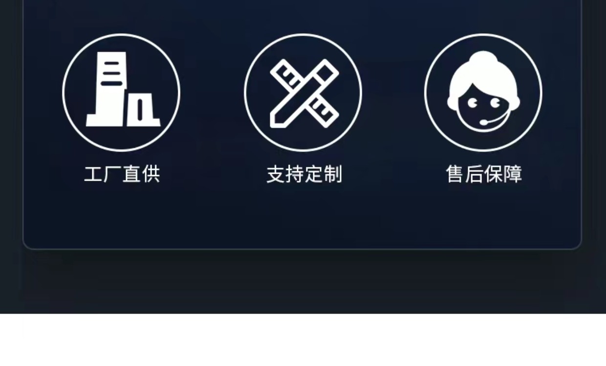 304榄闸门不锈钢拉闸门伸缩折叠推拉门阳台通风铁闸门拉闸防盗门(图4)