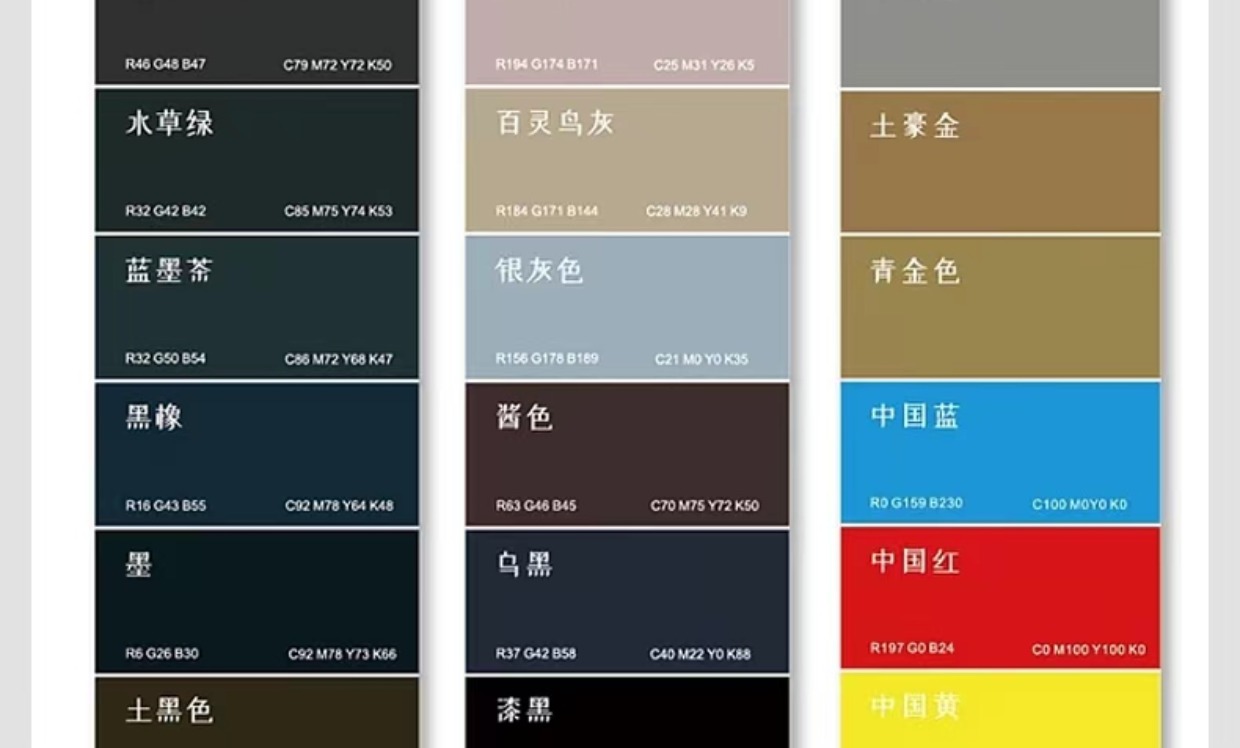 304榄闸门不锈钢拉闸门伸缩折叠推拉门阳台通风铁闸门拉闸防盗门(图16)