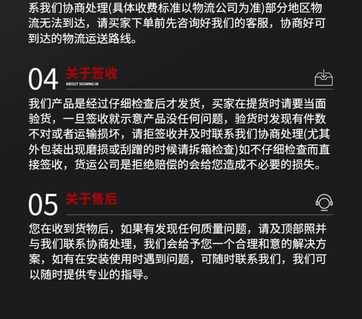 304榄闸门不锈钢拉闸门伸缩折叠推拉门阳台通风铁闸门拉闸防盗门(图26)