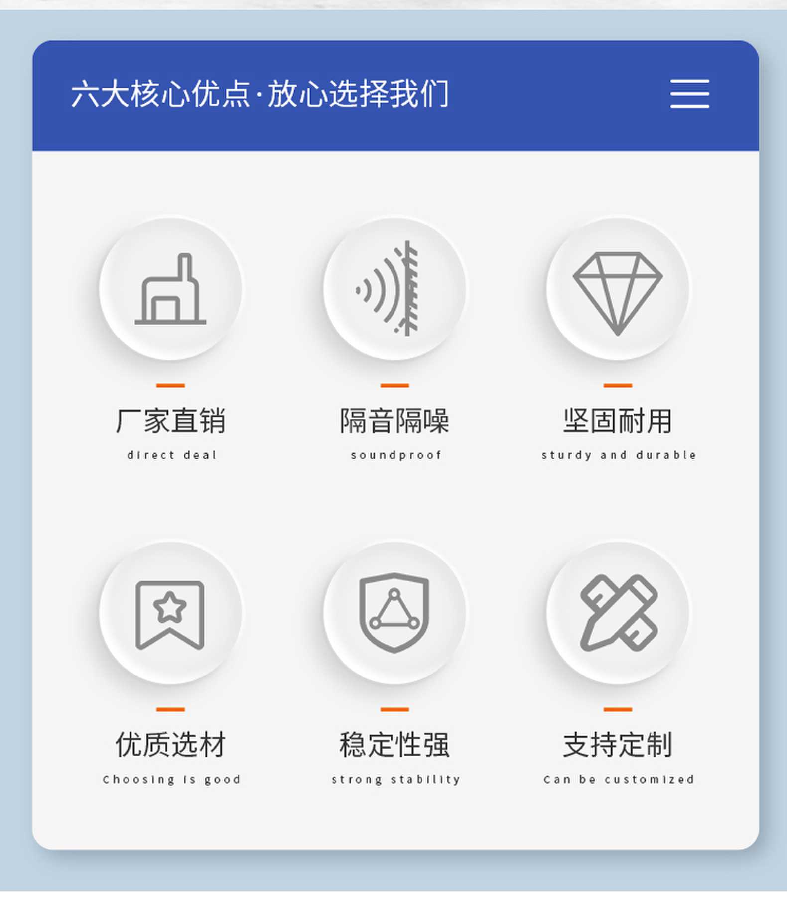 快速卷帘门pvc电动门卷闸门工车间厂工业提升自动感应升降快速门(图3)