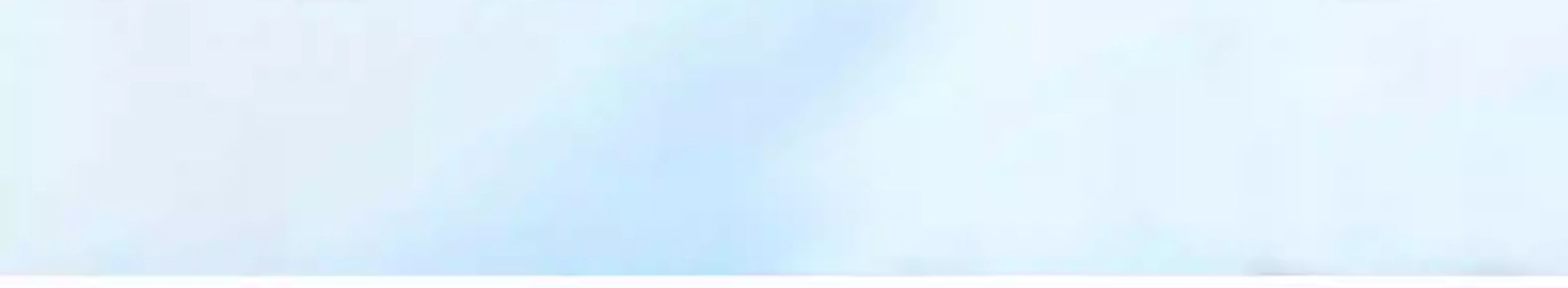 快速卷帘门pvc电动门卷闸门工车间厂工业提升自动感应升降快速门(图5)