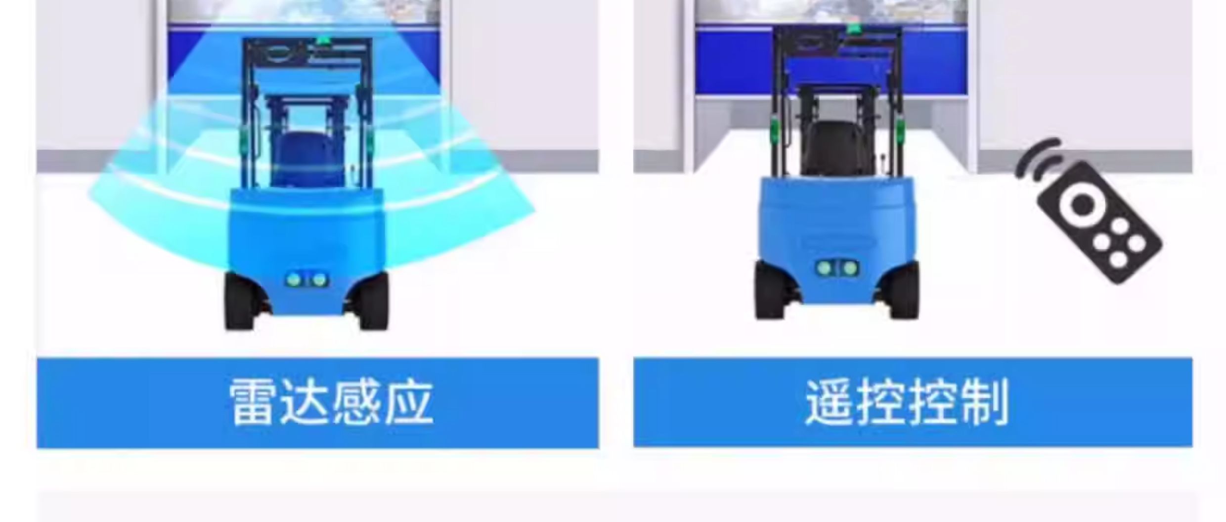快速卷帘门pvc电动门卷闸门工车间厂工业提升自动感应升降快速门(图13)