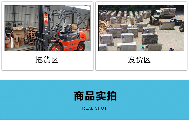 郑州段滑门伸缩门不锈钢电动伸缩门自动伸缩门学校工厂电动大门(图9)