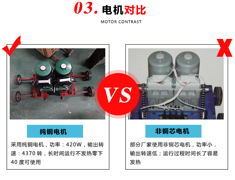 郑州段滑门伸缩门不锈钢电动伸缩门自动伸缩门学校工厂电动大门(图22)