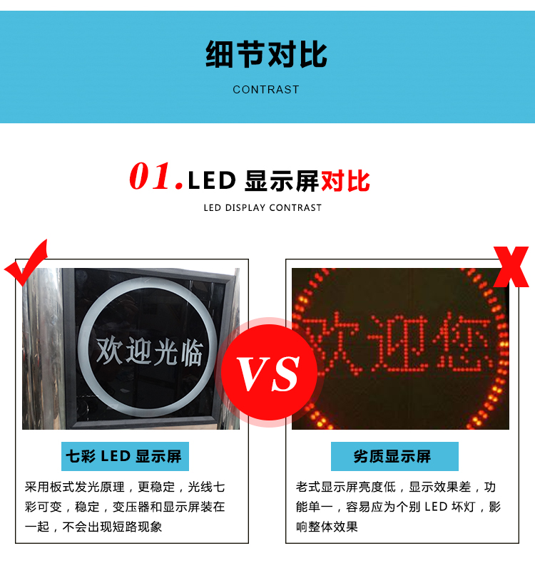 郑州段滑门伸缩门不锈钢电动伸缩门自动伸缩门学校工厂电动大门(图20)