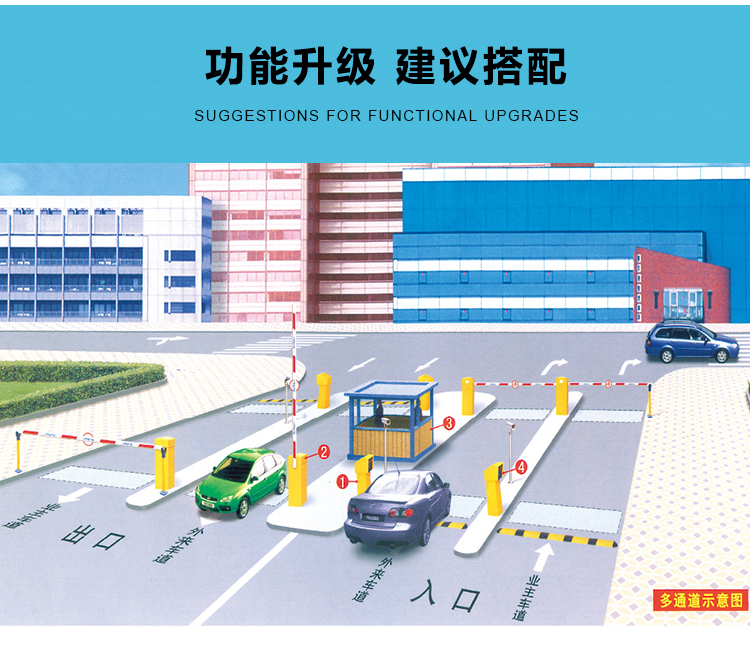 郑州段滑门伸缩门不锈钢电动伸缩门自动伸缩门学校工厂电动大门(图33)