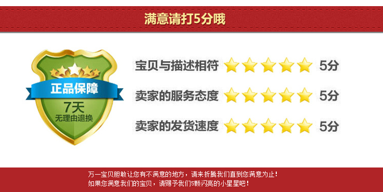 郑州段滑门伸缩门不锈钢电动伸缩门自动伸缩门学校工厂电动大门(图39)