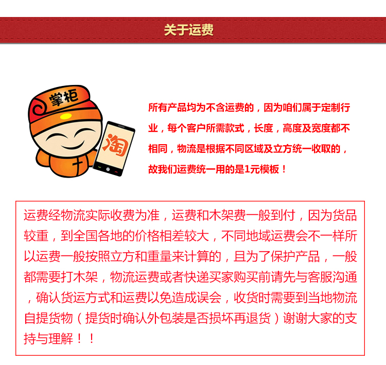 郑州段滑门伸缩门不锈钢电动伸缩门自动伸缩门学校工厂电动大门(图37)