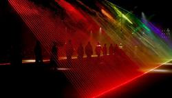 谈资|《舌尖3》还能在深夜燃起你的食欲吗?(图6) Christopher Bailey谢幕Burberry