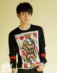 谈资|《舌尖3》还能在深夜燃起你的食欲吗?(图8) 王俊凯