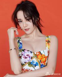 谈资|《舌尖3》还能在深夜燃起你的食欲吗?(图9) 迪丽热巴