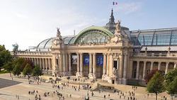 谈资|《舌尖3》还能在深夜燃起你的食欲吗?(图10) Chanel将花2500万装修“大皇宫”