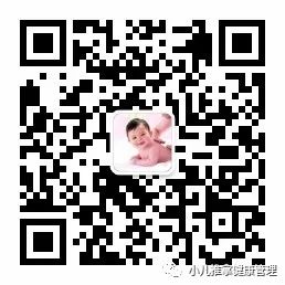 铁棍山药的十大功效(图1) 菜山药的功效与作用_山药菜_山药菜的功效