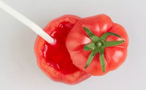 铁棍山药的十大功效(图8) 山药菜_山药菜的功效_菜山药的功效与作用