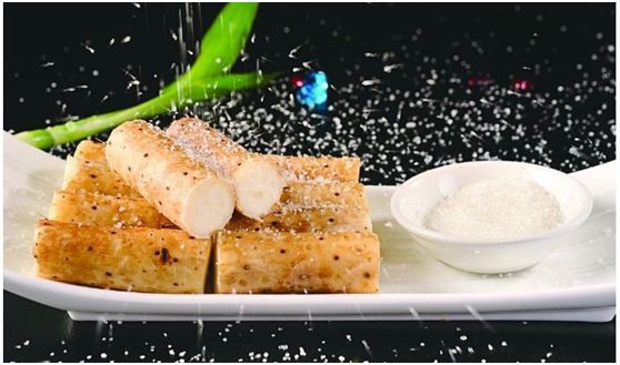 铁棍山药的十大功效(图3) 山药菜_菜山药的功效与作用_山药菜的功效