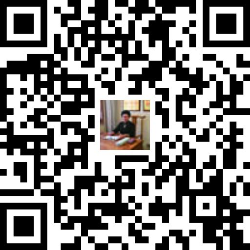 铁棍山药的十大功效(图13) 菜山药的功效与作用_山药菜_山药菜的功效