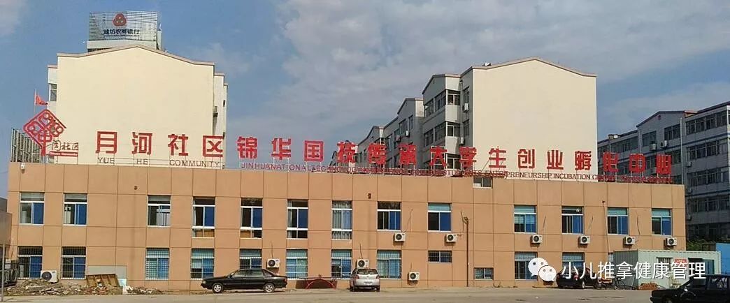 铁棍山药的十大功效(图14) 菜山药的功效与作用_山药菜的功效_山药菜