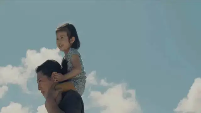 【快来领券】神奇绿岛暗藏美味宝藏,《宅人食堂》节目系列美味这里尝~(图1) 美食节目截图_节目的截屏_美食节目照片