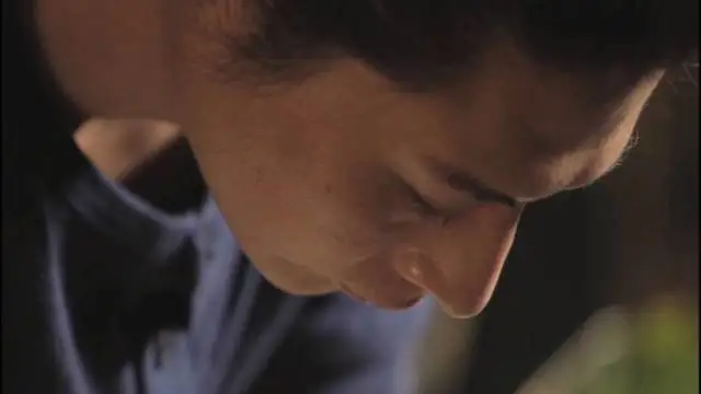 【快来领券】神奇绿岛暗藏美味宝藏,《宅人食堂》节目系列美味这里尝~(图5) 美食节目截图_美食节目照片_节目的截屏