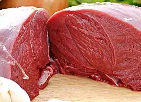 【每日一菜】山药,秋天最佳的进补食物!这样吃更营养~(图10) 菜山药的功效与作用_山药菜_山药菜功效作用与禁忌