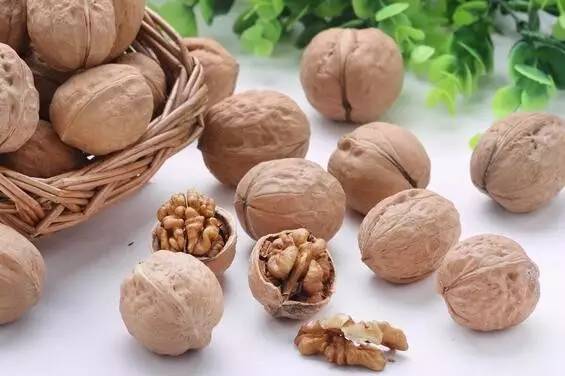 【每日一菜】山药,秋天最佳的进补食物!这样吃更营养~(图12) 菜山药的功效与作用_山药菜_山药菜功效作用与禁忌