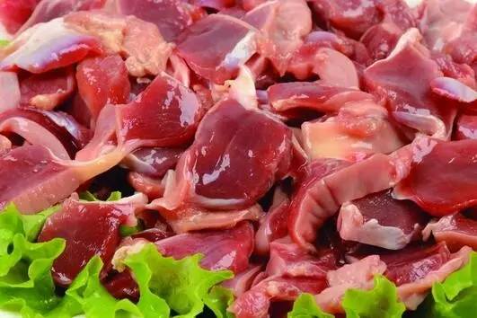 【每日一菜】山药,秋天最佳的进补食物!这样吃更营养~(图13) 菜山药的功效与作用_山药菜_山药菜功效作用与禁忌