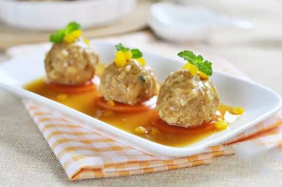 【每日一菜】山药,秋天最佳的进补食物!这样吃更营养~(图16) 菜山药的功效与作用_山药菜_山药菜功效作用与禁忌