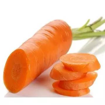 【每日一菜】山药,秋天最佳的进补食物!这样吃更营养~(图6) 山药菜_山药菜功效作用与禁忌_菜山药的功效与作用