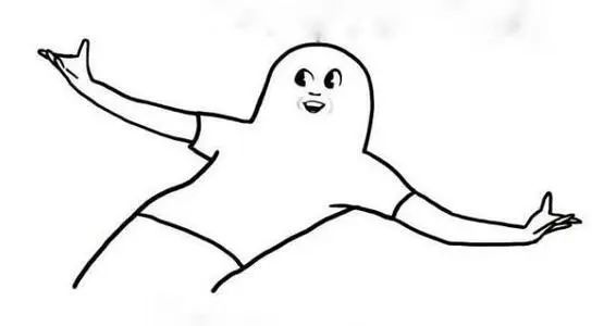 亲戚借钱2分利息_亲戚借钱利息_亲戚利息借钱分期合法吗