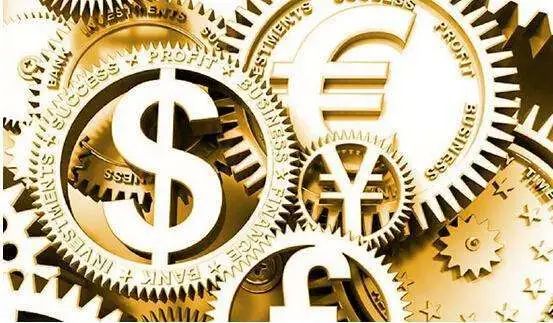 亲戚借钱利息_亲戚借钱2分利息_亲戚利息借钱分期合法吗