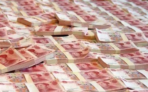 亲戚借钱利息_亲戚利息借钱分期合法吗_亲戚借钱2分利息