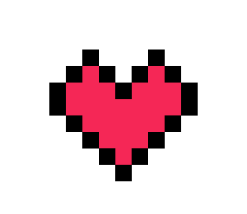 亲戚借钱利息_亲戚利息借钱分期合法吗_亲戚借钱2分利息