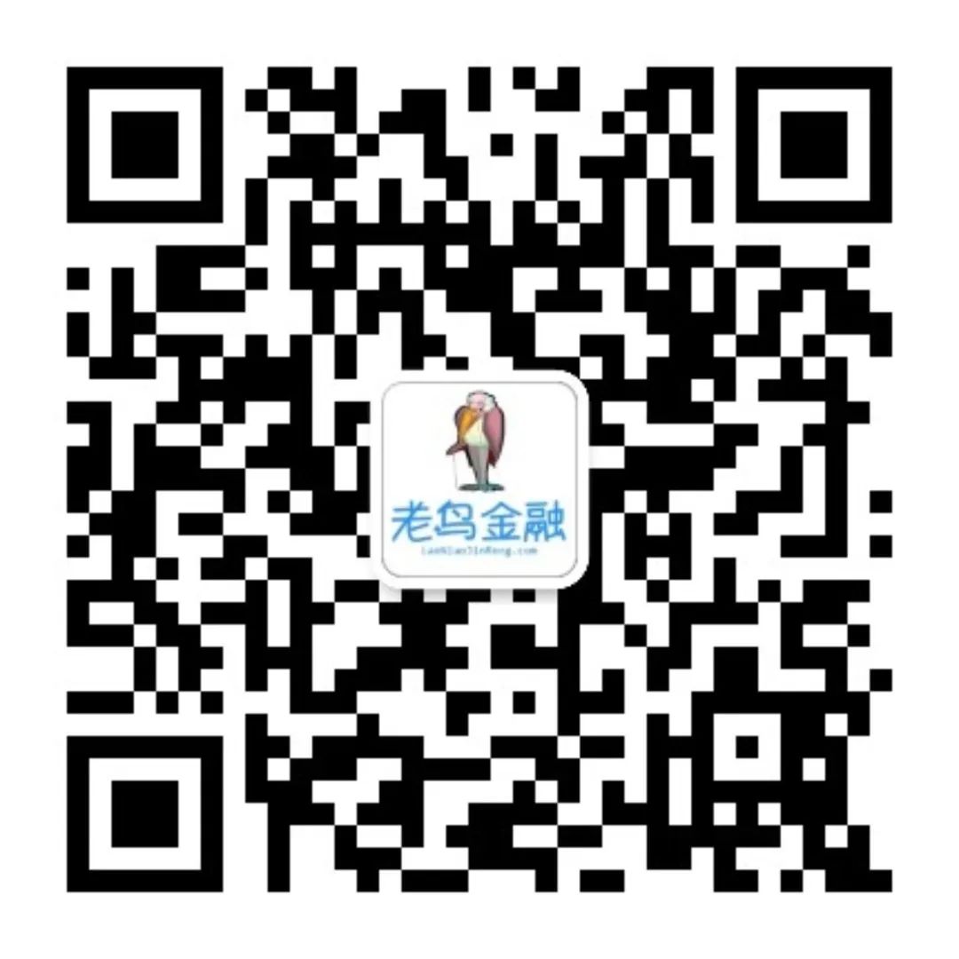 亲戚借钱2分利息_亲戚借钱利息_亲戚利息借钱分期合法吗