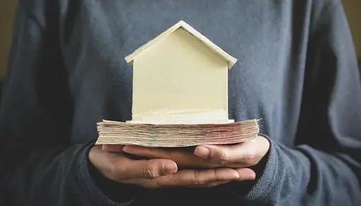 亲戚借钱利息_亲戚借钱2分利息_亲戚利息借钱分期合法吗