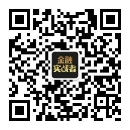 亲戚借钱2分利息_亲戚借钱利息_亲戚利息借钱分期合法吗