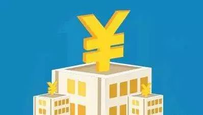 亲戚借钱利息_亲戚利息借钱分期合法吗_亲戚借钱2分利息