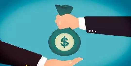 亲戚借钱2分利息_亲戚借钱利息_亲戚利息借钱分期合法吗