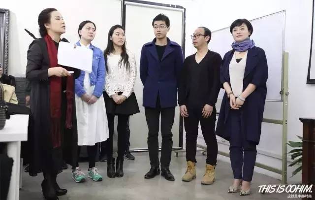 6个行业,1个软装目标,可以有n种理想生活(图2) 助理软装设计师考试_助理室内装饰设计师报考时间_助理软装设计师资格证考试报名