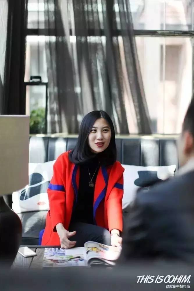 6个行业,1个软装目标,可以有n种理想生活(图11) 助理软装设计师考试_助理软装设计师资格证考试报名_助理室内装饰设计师报考时间