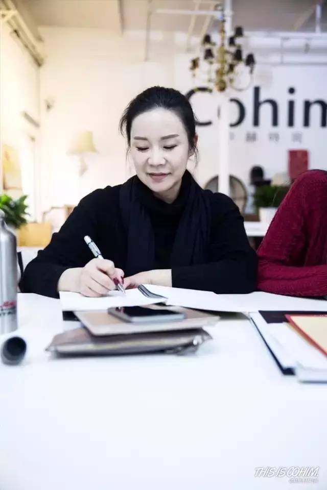 6个行业,1个软装目标,可以有n种理想生活(图12) 助理软装设计师资格证考试报名_助理室内装饰设计师报考时间_助理软装设计师考试