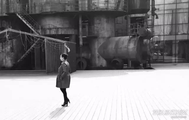 6个行业,1个软装目标,可以有n种理想生活(图13) 助理室内装饰设计师报考时间_助理软装设计师考试_助理软装设计师资格证考试报名