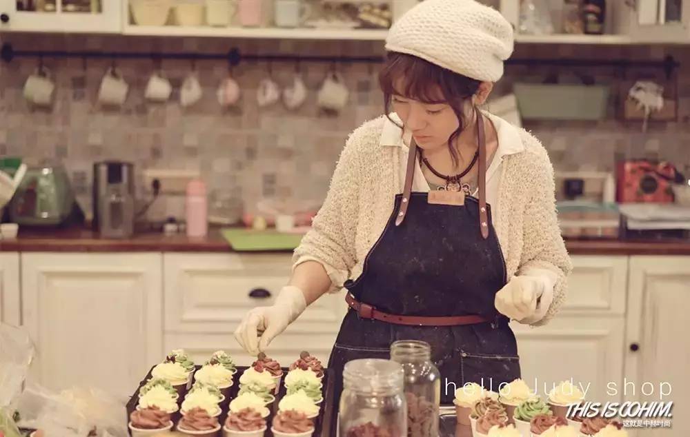 6个行业,1个软装目标,可以有n种理想生活(图14) 助理室内装饰设计师报考时间_助理软装设计师考试_助理软装设计师资格证考试报名