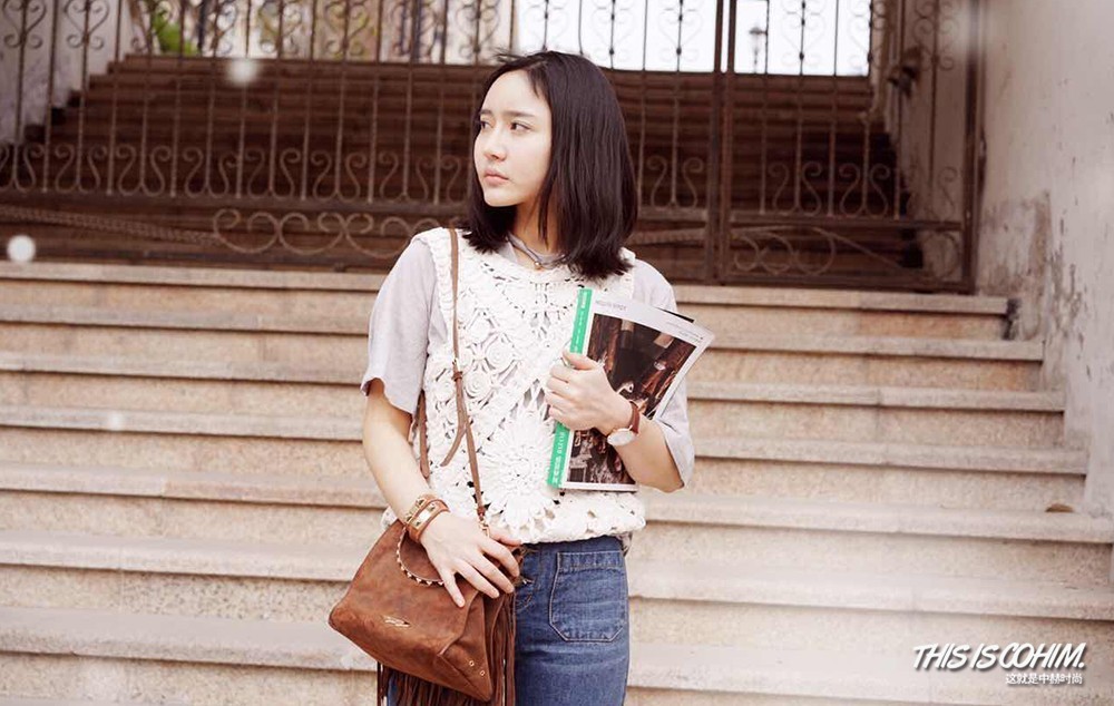 6个行业,1个软装目标,可以有n种理想生活(图17) 助理软装设计师资格证考试报名_助理软装设计师考试_助理室内装饰设计师报考时间