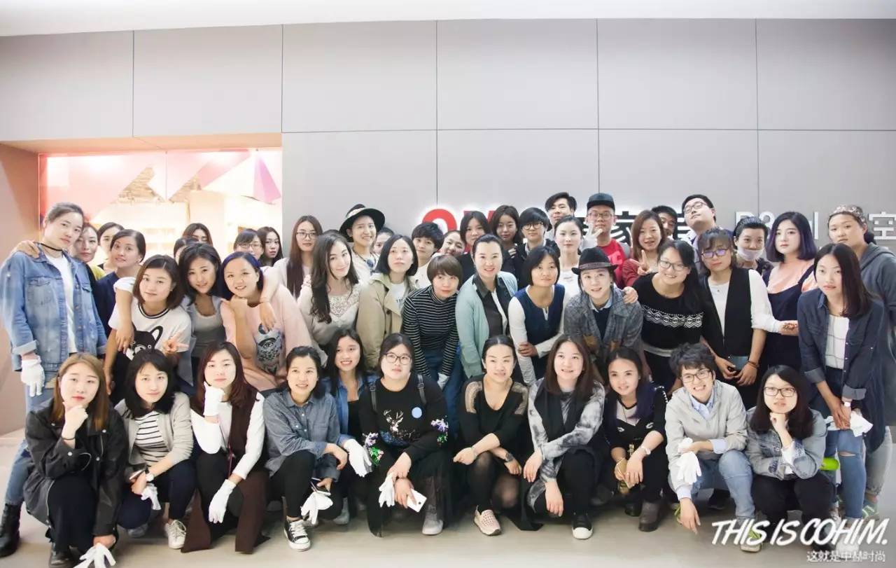 6个行业,1个软装目标,可以有n种理想生活(图19) 助理软装设计师考试_助理室内装饰设计师报考时间_助理软装设计师资格证考试报名