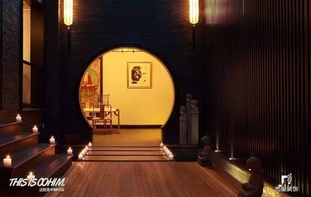 6个行业,1个软装目标,可以有n种理想生活(图20) 助理室内装饰设计师报考时间_助理软装设计师考试_助理软装设计师资格证考试报名