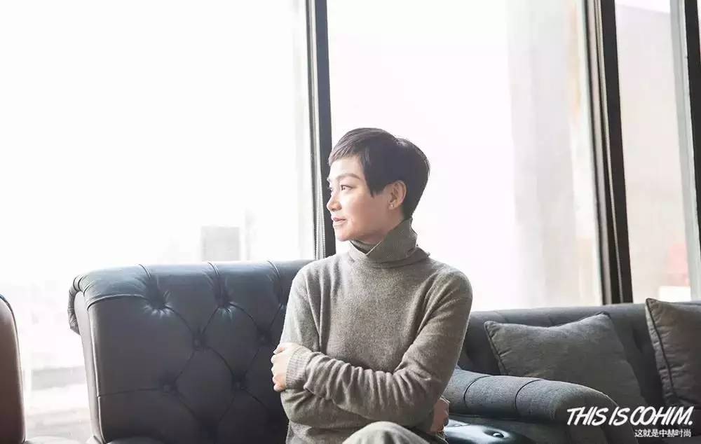 6个行业,1个软装目标,可以有n种理想生活(图3) 助理室内装饰设计师报考时间_助理软装设计师考试_助理软装设计师资格证考试报名