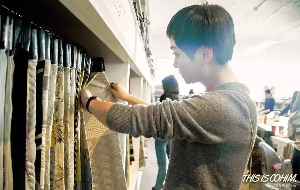 6个行业,1个软装目标,可以有n种理想生活(图4) 助理软装设计师资格证考试报名_助理室内装饰设计师报考时间_助理软装设计师考试