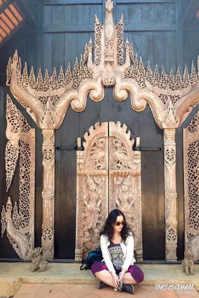 6个行业,1个软装目标,可以有n种理想生活(图6) 助理软装设计师资格证考试报名_助理室内装饰设计师报考时间_助理软装设计师考试