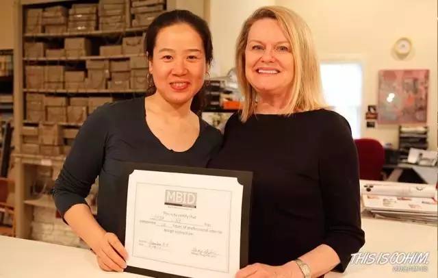 6个行业,1个软装目标,可以有n种理想生活(图7) 助理软装设计师资格证考试报名_助理软装设计师考试_助理室内装饰设计师报考时间