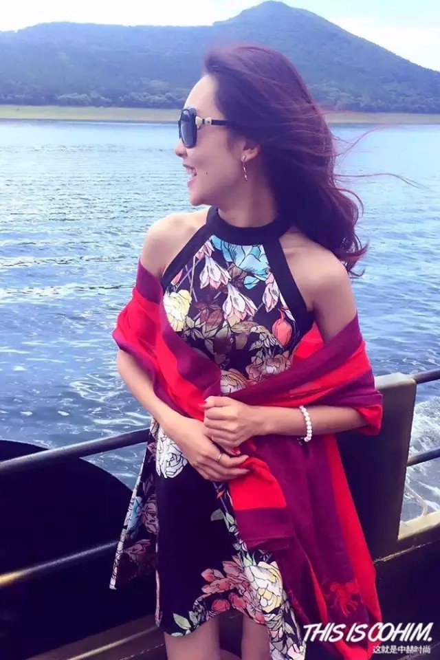 6个行业,1个软装目标,可以有n种理想生活(图9) 助理室内装饰设计师报考时间_助理软装设计师资格证考试报名_助理软装设计师考试